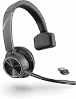 ことい様 Plantronics Voyager 3240 ワイヤレスイヤフォン Plantronics Voyager 3240 Bluetooth headset review - The